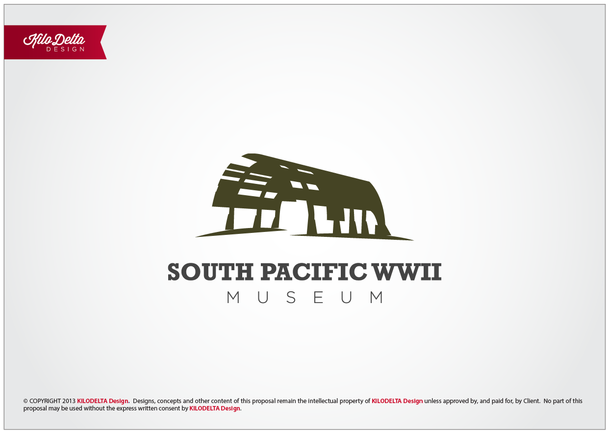 Logo-Design von kdmacalinao für dieses Projekt | Design #1870106