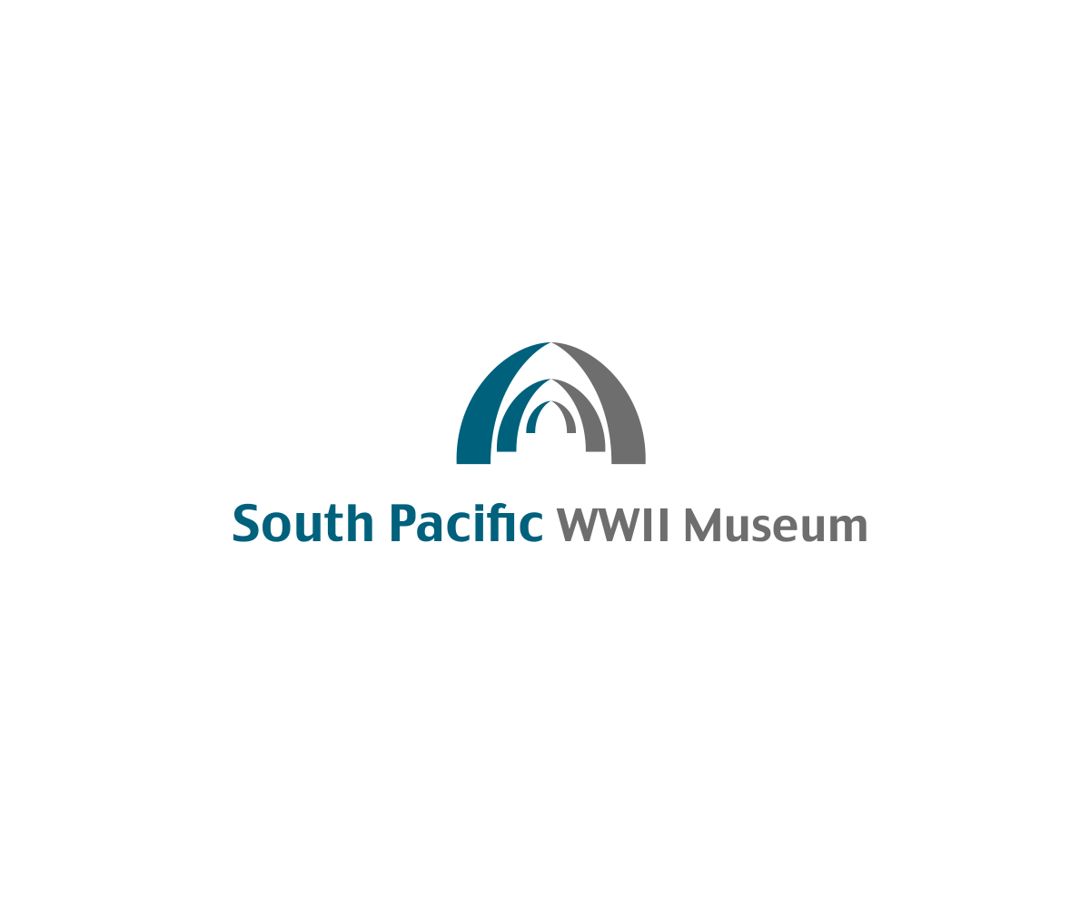 Logo Design by Soho for this project | Design #1866630
