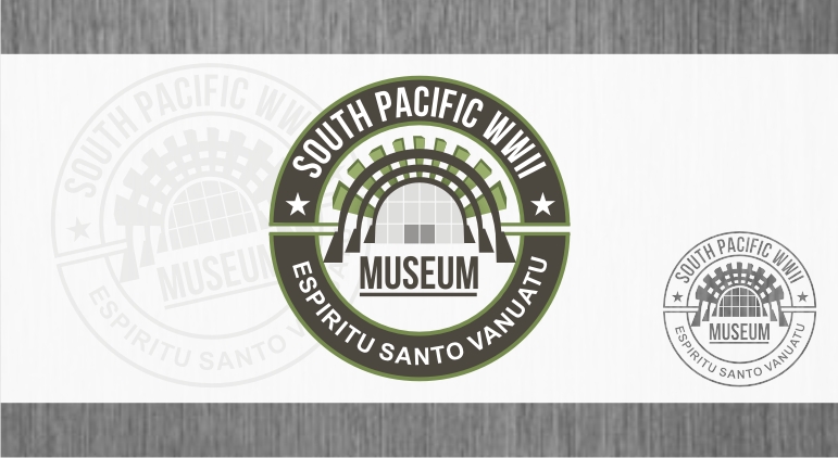 Logo-Design von RINIDEH für dieses Projekt | Design #1857486