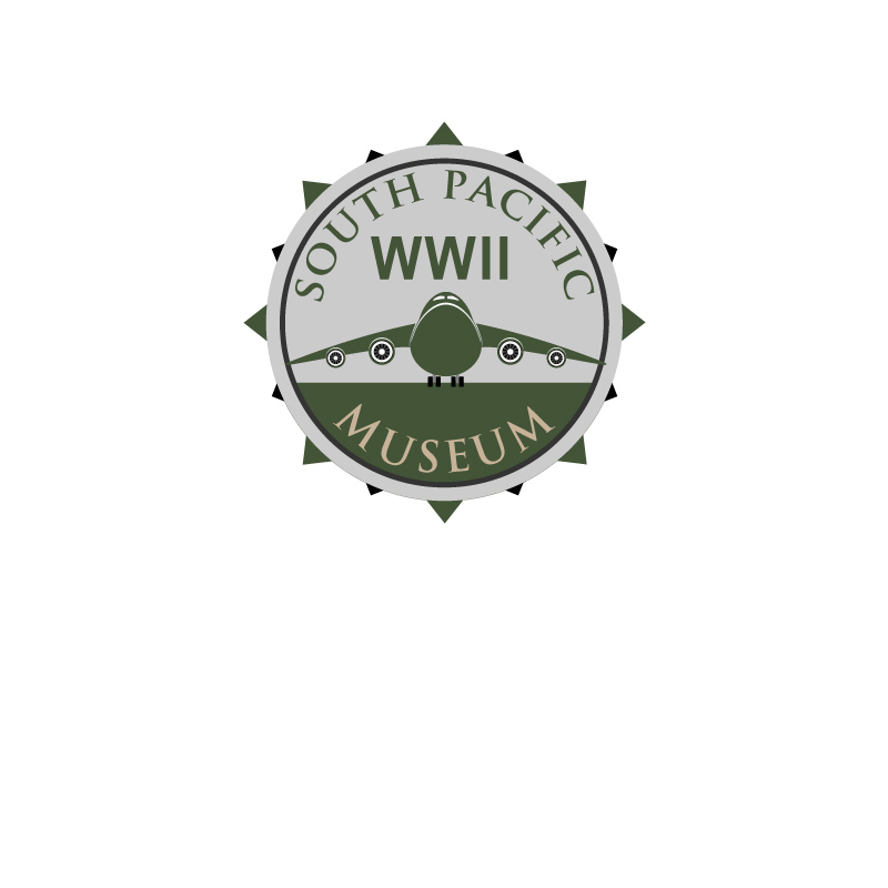 Logo Design by instudio for this project | Design #1859163