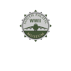 Logo-Design von instudio für dieses Projekt | Design: #1859163