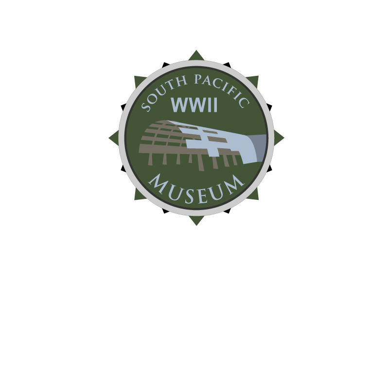 Logo Design by instudio for this project | Design #1859164