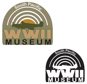 Logo-Design von Soula Vetter für dieses Projekt | Design #1857862