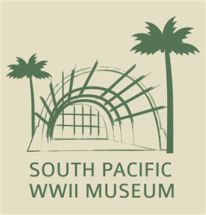 Logo Design by dragonfly1203 for this project | Design: #1859271