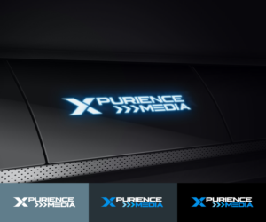 Logo Design by Sergio Coelho for this project | Design: #7500210