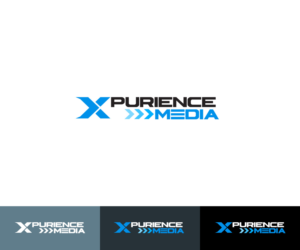 Logo Design by Sergio Coelho for this project | Design: #7500211