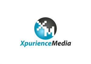 Logo Design by ronyakiz for this project | Design: #7945000