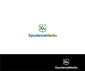 Logo Design by .Ashu. for this project | Design: #7501289