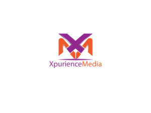Logo Design by fontasdesign
