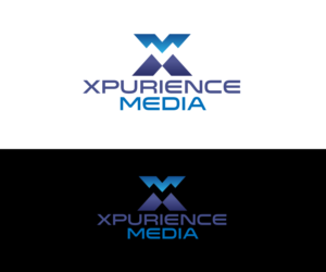 Logo Design by Thomas DeHart for this project | Design: #7503615