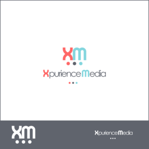 Logo Design by ChinMaya for this project | Design: #7507435