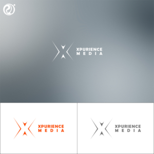 Logo Design by rdesign12 for this project | Design: #7618692