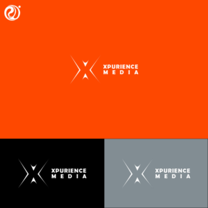 Logo Design by rdesign12 for this project | Design: #7618800