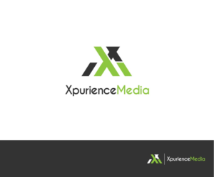 Logo Design by Jonpars for this project | Design: #7500052