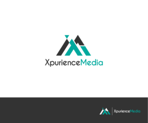 Logo Design by Jonpars for this project | Design: #7500182