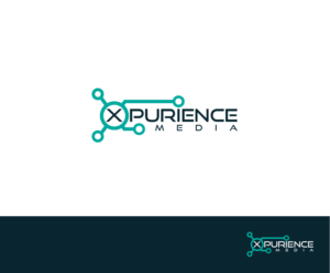 Logo Design by Jonpars for this project | Design: #7506850