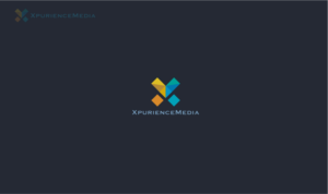 Logo Design by slaven.kopitovic for this project | Design: #7516550