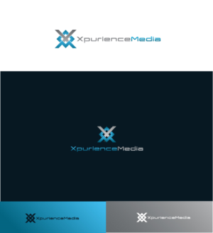 Logo Design by slaven.kopitovic for this project | Design: #7571409