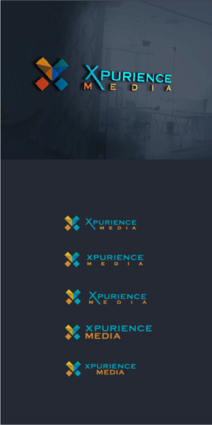 Logo Design by slaven.kopitovic for this project | Design: #7633387