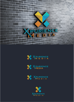 Logo Design by slaven.kopitovic for this project | Design: #7633393