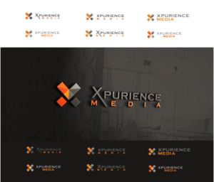 Logo Design by slaven.kopitovic for this project | Design #7719019