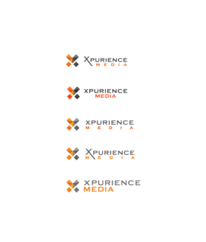 Logo Design by slaven.kopitovic for this project | Design: #7719021