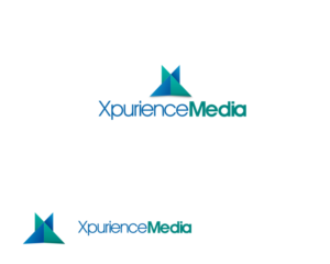 Logo Design by sanalkumar for this project | Design: #7524603