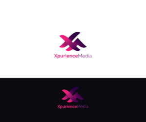 Logo Design by anshtoyj for this project | Design #7510446