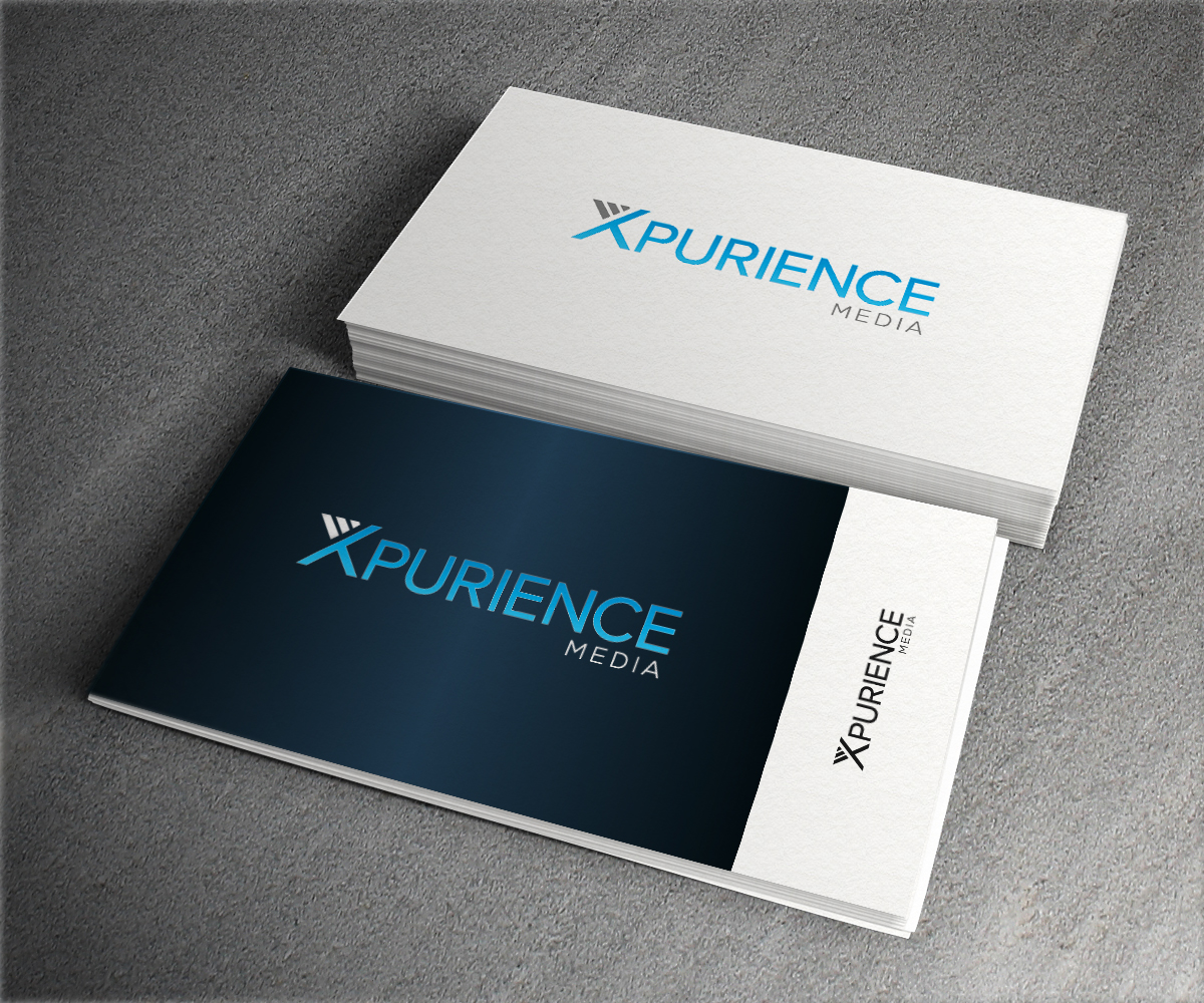 Logo Design by aglaronde23 for this project | Design #7943213
