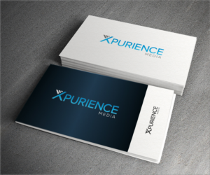 Logo Design by aglaronde23 for this project | Design #7943213