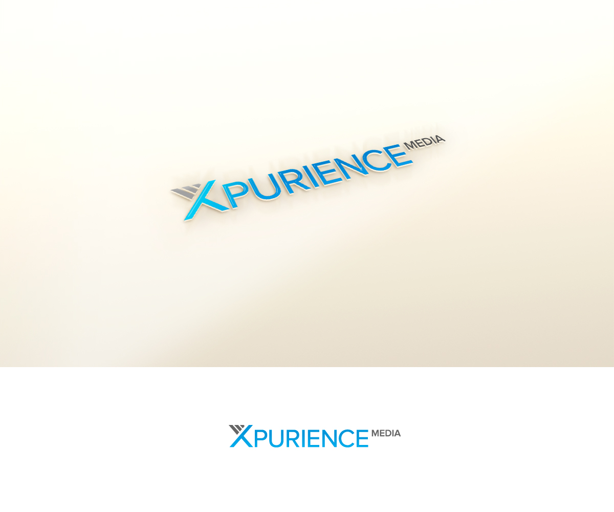 Logo Design by aglaronde23 for this project | Design #7943276