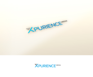 Logo Design by aglaronde23 for this project | Design: #7943276