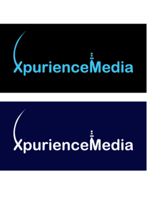 Logo Design by shahriarsakib313