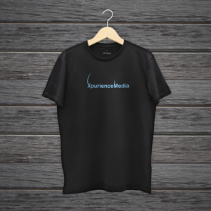 Logo Design by shahriarsakib313 for this project | Design: #7514071