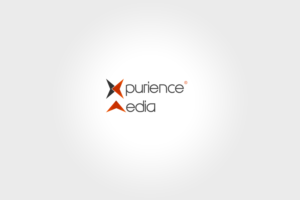 Logo Design by MeeRulz for this project | Design: #7420363