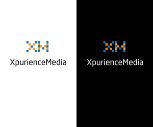 Logo Design by roopaljain for this project | Design: #7503385