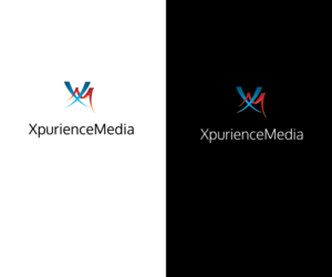 Logo Design by roopaljain for this project | Design: #7503386