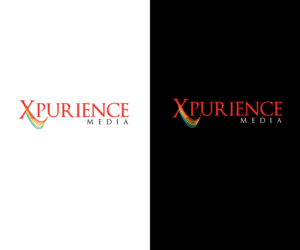 Logo Design by roopaljain for this project | Design: #7503387