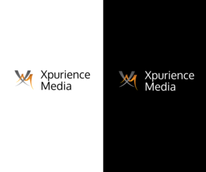 Logo Design by roopaljain for this project | Design: #7636504