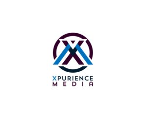 Logo Design by at-as for this project | Design #7503388