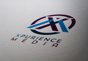 Logo Design by at-as for this project | Design: #7503389