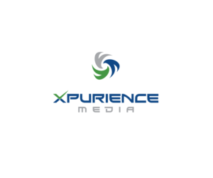 Logo Design by SANYA AN for this project | Design: #7512311