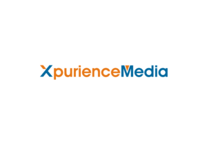 Logo Design by phuadiesta