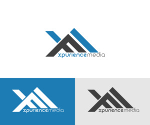 Logo Design by cheez_O for this project | Design: #7502314