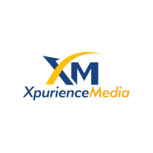 Logo Design by Himanshi10 for this project | Design #7390049
