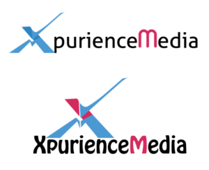 Logo Design by Taifur R