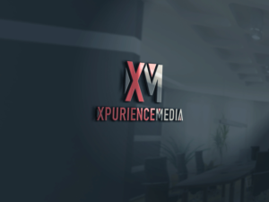 Logo Design by yoossefMaroc for this project | Design: #7942917