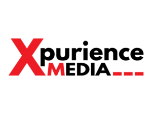 Logo Design by Purple Pigeon