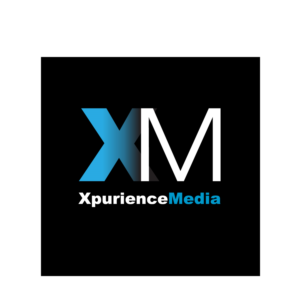 Logo Design by Thomasdesign for this project | Design #7509566