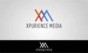 Logo Design by KamenLab